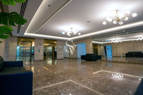Appartement à District 10, Jumeirah Village Circle, Dubai, 2 chambres, 123 m², № 111055 - photo 7