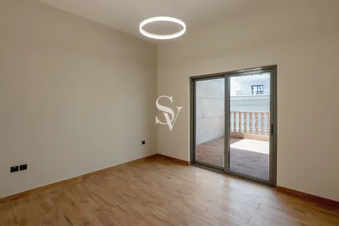 Appartement à Al Furjan, Dubai, 2 chambres, 142 m², № 111058 - photo 10