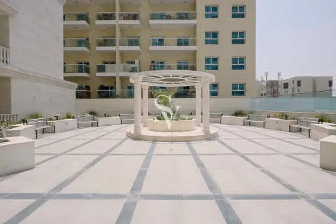 Appartement à Al Furjan, Dubai, 2 chambres, 142 m², № 111058 - photo 6