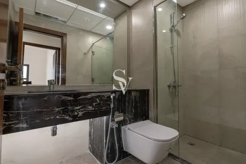 Appartement à Al Furjan, Dubai, 2 chambres, 142 m², № 111058 - photo 14