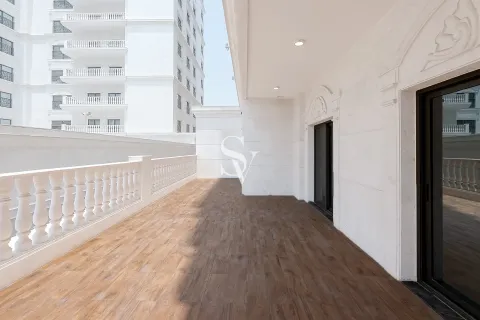 Appartement à Al Furjan, Dubai, 2 chambres, 142 m², № 111058 - photo 9