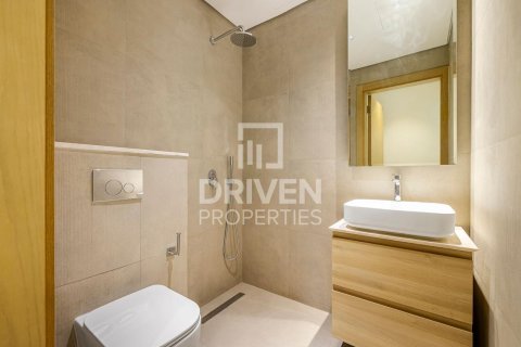 Appartement à Arjan, Dubai, 2 chambres, 115 m², № 86568 - photo 6