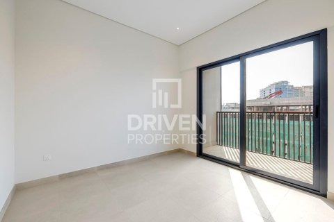 Appartement à Arjan, Dubai, 2 chambres, 115 m², № 86568 - photo 14