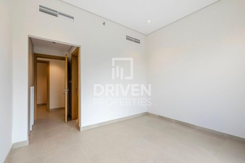 Appartement à Arjan, Dubai, 2 chambres, 115 m², № 86568 - photo 15