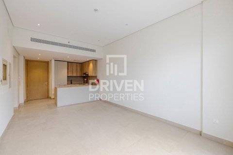 Appartement à Arjan, Dubai, 2 chambres, 115 m², № 86568 - photo 8