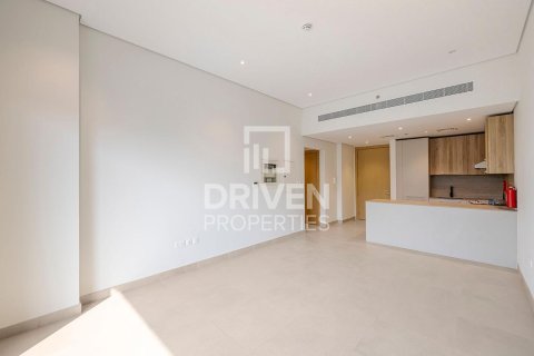 Appartement à Arjan, Dubai, 2 chambres, 115 m², № 86568 - photo 10