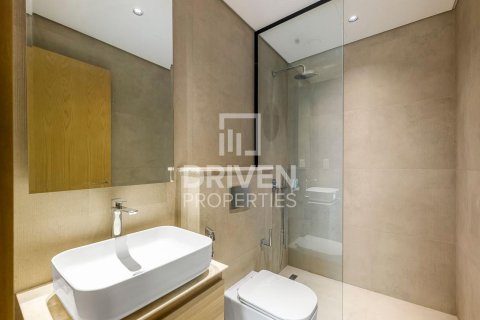 Appartement à Arjan, Dubai, 2 chambres, 115 m², № 86568 - photo 5