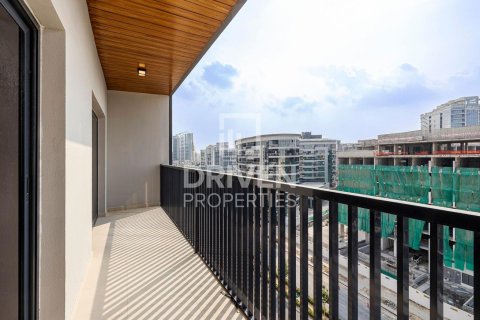 Appartement à Arjan, Dubai, 2 chambres, 115 m², № 86568 - photo 3