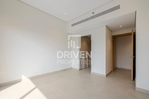Appartement à Arjan, Dubai, 2 chambres, 115 m², № 86568 - photo 13