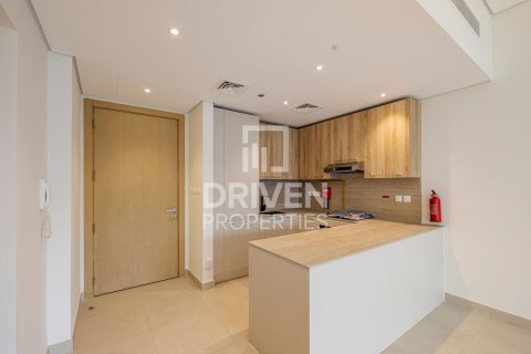 Appartement à Arjan, Dubai, 2 chambres, 115 m², № 86568 - photo 16