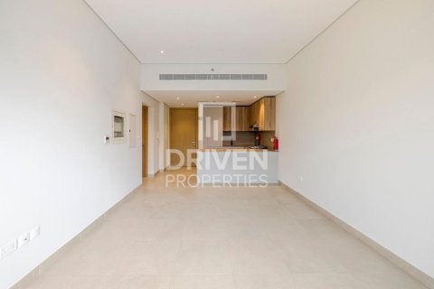 Appartement à Arjan, Dubai, 2 chambres, 115 m², № 86568 - photo 9