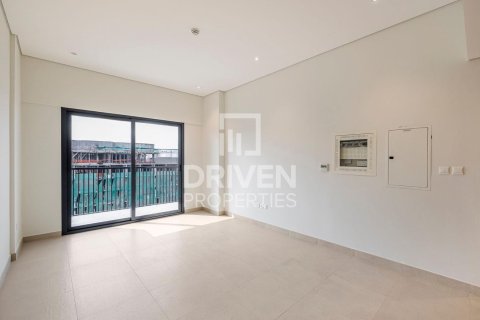 Appartement à Arjan, Dubai, 2 chambres, 115 m², № 86568 - photo 11