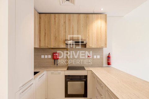 Appartement à Arjan, Dubai, 2 chambres, 115 m², № 86568 - photo 7