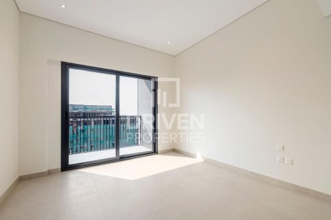 Appartement à Arjan, Dubai, 2 chambres, 115 m², № 86568 - photo 12