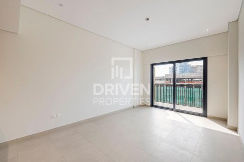 Appartement à Arjan, Dubai, 2 chambres, 115 m², № 86568