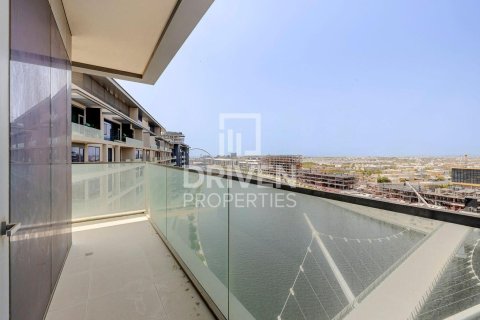 Appartement à Al Wasl, Dubai, 3 chambres, 194 m², № 86570 - photo 2