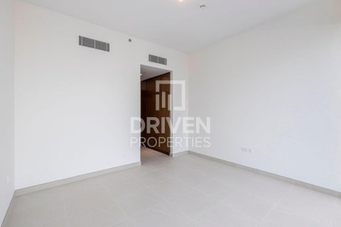 Appartement à Al Wasl, Dubai, 3 chambres, 194 m², № 86570 - photo 9