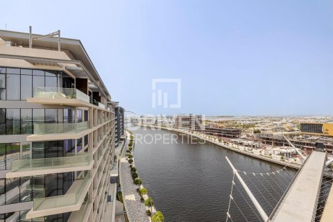 Appartement à Al Wasl, Dubai, 3 chambres, 194 m², № 86570 - photo 17