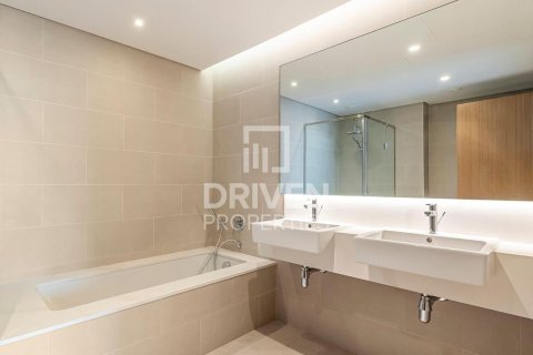 Appartement à Al Wasl, Dubai, 3 chambres, 194 m², № 86570 - photo 3