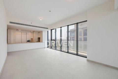 Appartement à Al Wasl, Dubai, 3 chambres, 194 m², № 86570 - photo 16