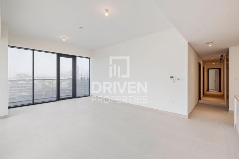 Appartement à Al Wasl, Dubai, 3 chambres, 194 m², № 86570 - photo 14