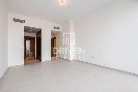 Appartement à Al Wasl, Dubai, 3 chambres, 194 m², № 86570 - photo 11