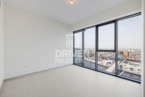 Appartement à Al Wasl, Dubai, 3 chambres, 194 m², № 86570 - photo 13