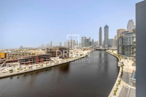 Appartement à Al Wasl, Dubai, 3 chambres, 194 m², № 86570 - photo 1