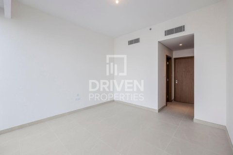 Appartement à Al Wasl, Dubai, 3 chambres, 194 m², № 86570 - photo 8
