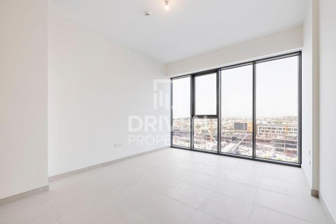 Appartement à Al Wasl, Dubai, 3 chambres, 194 m², № 86570 - photo 7