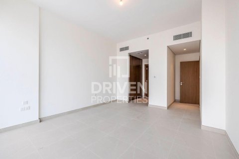 Appartement à Al Wasl, Dubai, 3 chambres, 194 m², № 86570 - photo 12