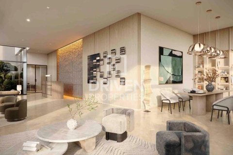 Apartment in Dubai 1 bedroom, 68 sq.m. № 86496 - photo 4