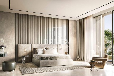 Villa à District One, Mohammed Bin Rashid City, Dubai, 4 chambres, 613 m², № 86571 - photo 13