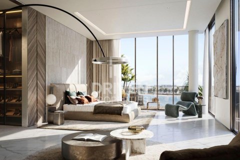 Villa in District One, Mohammed Bin Rashid City, Dubai 6 bedrooms, 980 sq.m. № 86572 - photo 10