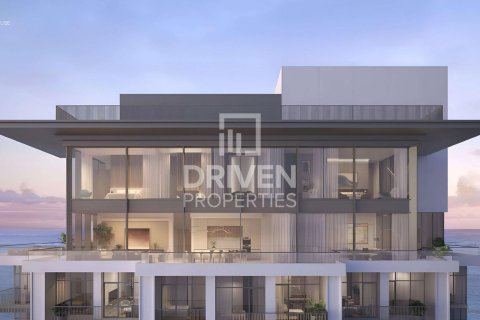 Apartamento en Maritime City, Dubai, 1 dormitorio, 84 m², № 86569 - foto 5