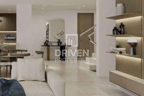 Apartamento en Maritime City, Dubai, 1 dormitorio, 84 m², № 86569 - foto 11