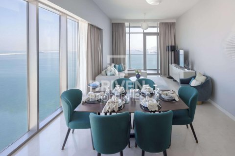 Apartamento en Maritime City, Dubai, 1 dormitorio, 84 m², № 86569 - foto 9