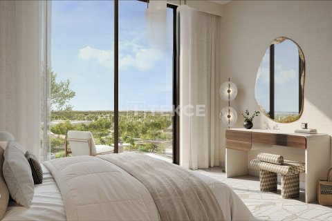 Apartment in Dubai Hills Estate, Dubai 3 bedrooms, 170 sq.m. № 123698 - photo 9
