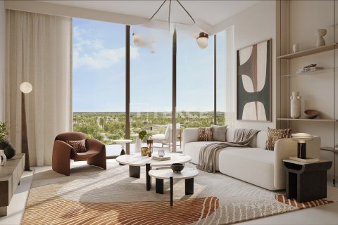 Apartment in Dubai Hills Estate, Dubai 3 bedrooms, 170 sq.m. № 123698 - photo 7