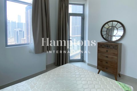 Apartment in The Address Dubai Marina, Dubai Marina, Dubai 3 bedrooms, 116.68616800 sq.m. № 123703 - photo 6