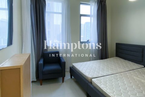 Apartment in The Address Dubai Marina, Dubai Marina, Dubai 3 bedrooms, 116.68616800 sq.m. № 123703 - photo 3