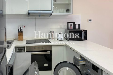 Apartment in The Address Dubai Marina, Dubai Marina, Dubai 3 bedrooms, 116.68616800 sq.m. № 123703 - photo 8