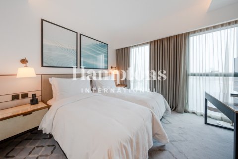 Apartment in Dubai Creek Harbour (The Lagoons), Dubai 2 bedrooms, 101.86999756 sq.m. № 123704 - photo 11