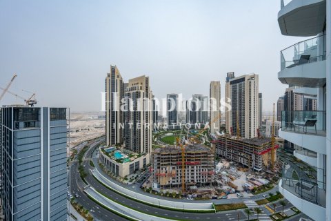 Apartment in Dubai Creek Harbour (The Lagoons), Dubai 2 bedrooms, 101.86999756 sq.m. № 123704 - photo 12