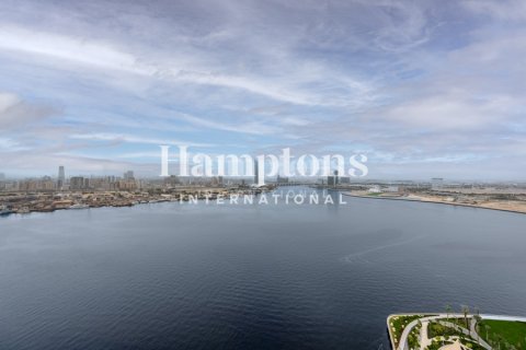 Apartment in Dubai Creek Harbour (The Lagoons), Dubai 2 bedrooms, 101.86999756 sq.m. № 123704 - photo 19