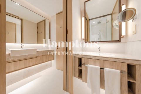 Apartment in Dubai Creek Harbour (The Lagoons), Dubai 2 bedrooms, 101.86999756 sq.m. № 123704 - photo 6