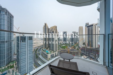 Apartment in Dubai Creek Harbour (The Lagoons), Dubai 2 bedrooms, 101.86999756 sq.m. № 123704 - photo 15