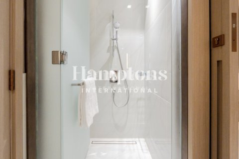 Apartment in Dubai Creek Harbour (The Lagoons), Dubai 2 bedrooms, 101.86999756 sq.m. № 123704 - photo 8