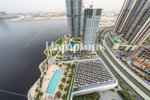 Apartment in Dubai Creek Harbour (The Lagoons), Dubai 2 bedrooms, 101.86999756 sq.m. № 123704 - photo 10