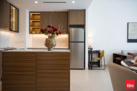 شقة في دبي 1غرف نوم, 59.7 م² رقم 114734 - صورة 8